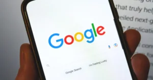گوگل ابزار محدود کننده نرخ خزش را حذف می کند